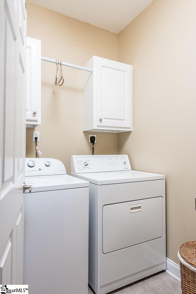 377 Old South Road Duncan, SC 29334 - Photo 21 of 29 Gallery Image 21