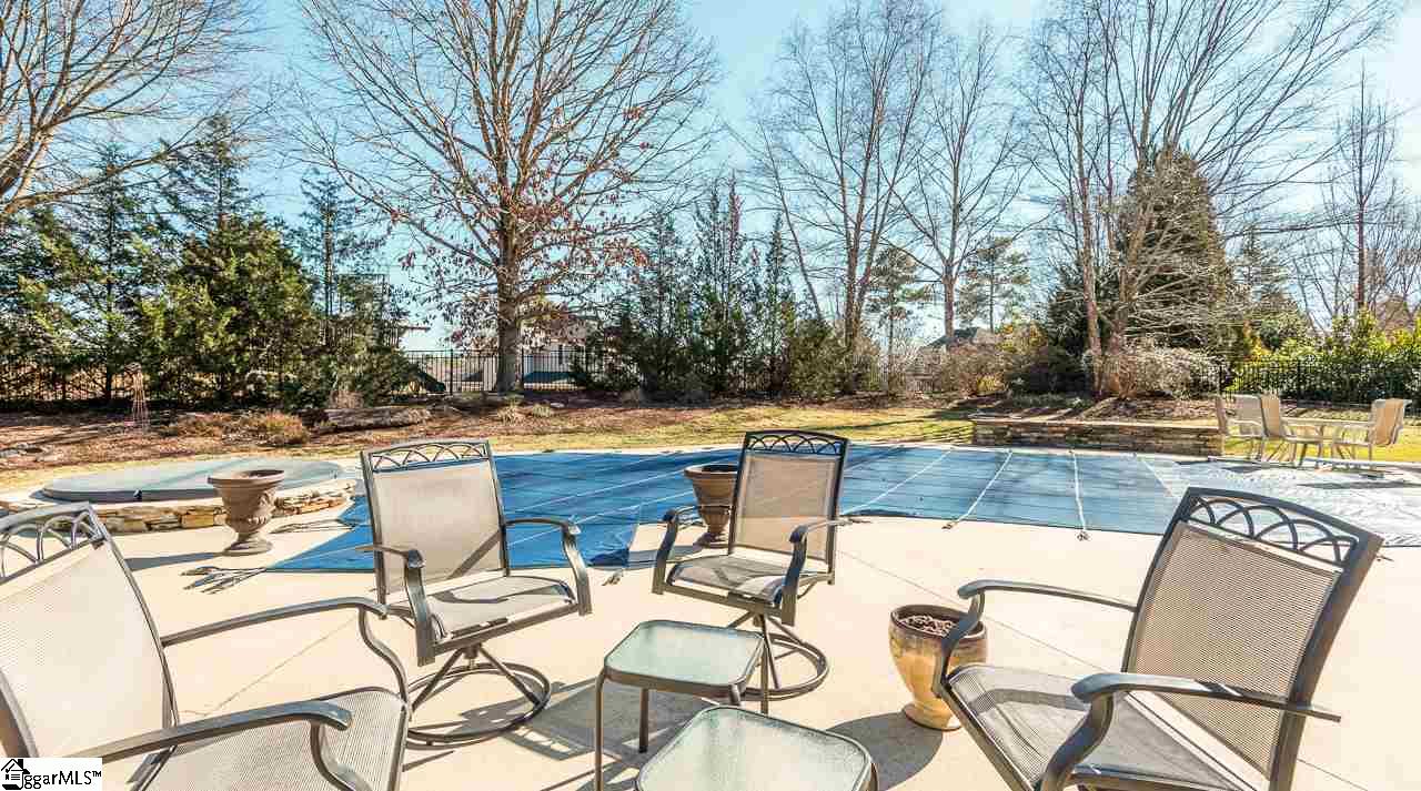 377 Old South Road Duncan, SC 29334 - Photo 24 of 29 Gallery Image 24