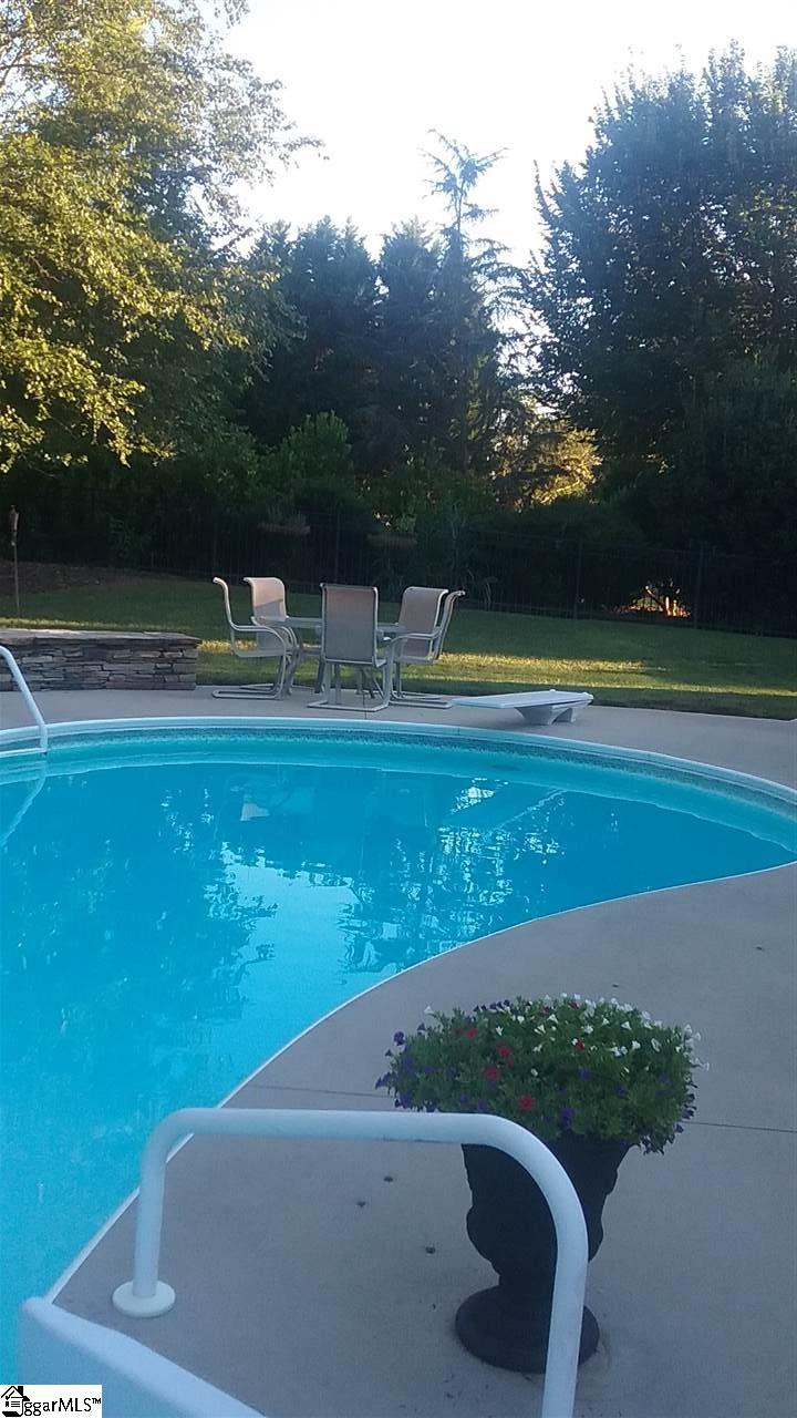 377 Old South Road Duncan, SC 29334 - Photo 25 of 29 Gallery Image 25