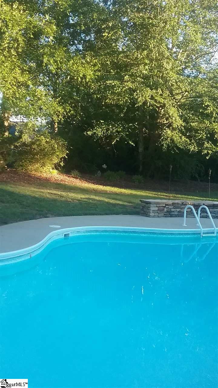 377 Old South Road Duncan, SC 29334 - Photo 26 of 29 Gallery Image 26