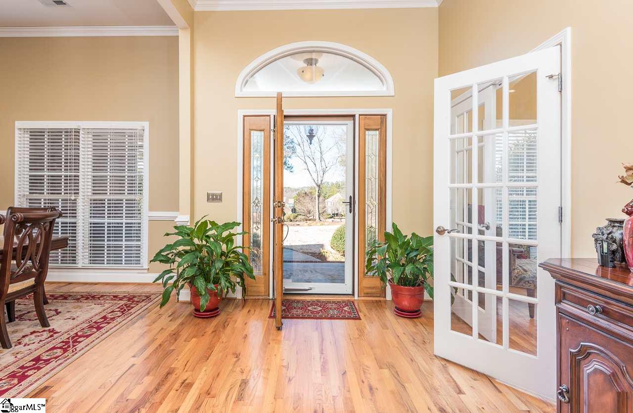 377 Old South Road Duncan, SC 29334 - Photo 4 of 29 Gallery Image 4