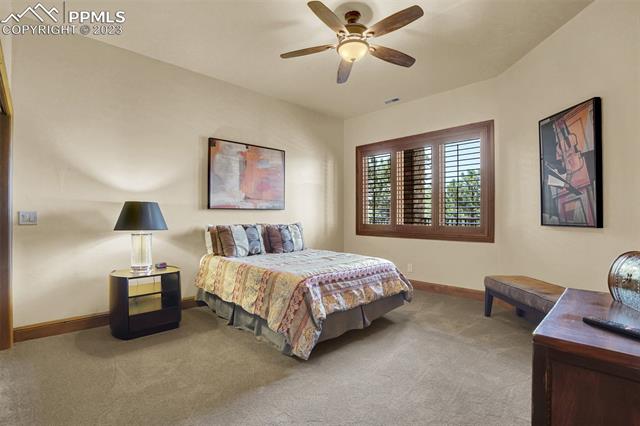 5230 Vessey Road Colorado Springs, CO 80908 - Photo 45 of 50 Gallery Image 45