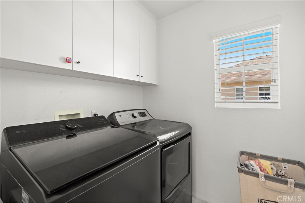 7 Hanceford Road Ladera Ranch, CA 92694 - Photo 17 of 30 Gallery Image 17