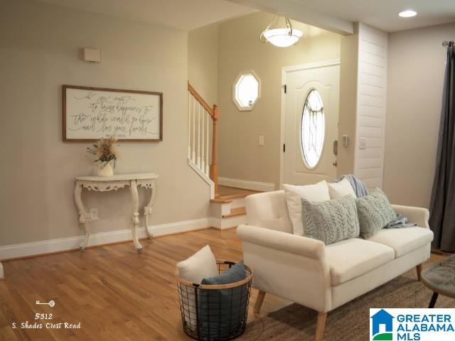 5312 South Shades Crest Road Helena, AL 35022 - Photo 17 of 47