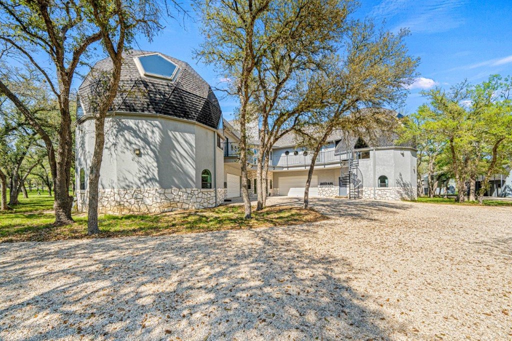 475 Brand Road Bulverde, TX 78163 - Photo 6 of 56