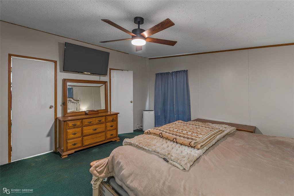 318 Pace Road Dubberly, LA 71024 - Photo 28 of 36 Gallery Image 28