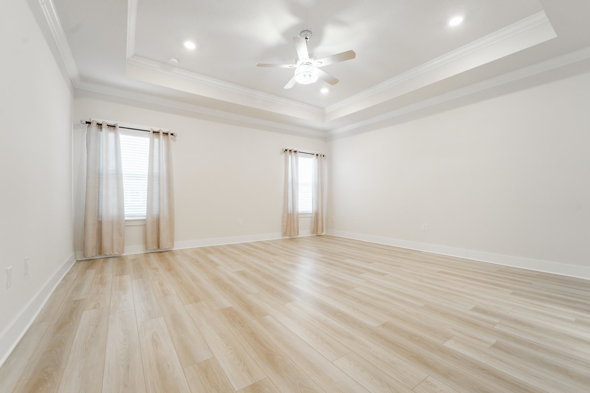 1186 Pheasant Circle Foley, AL 36535 - Photo 13 of 40