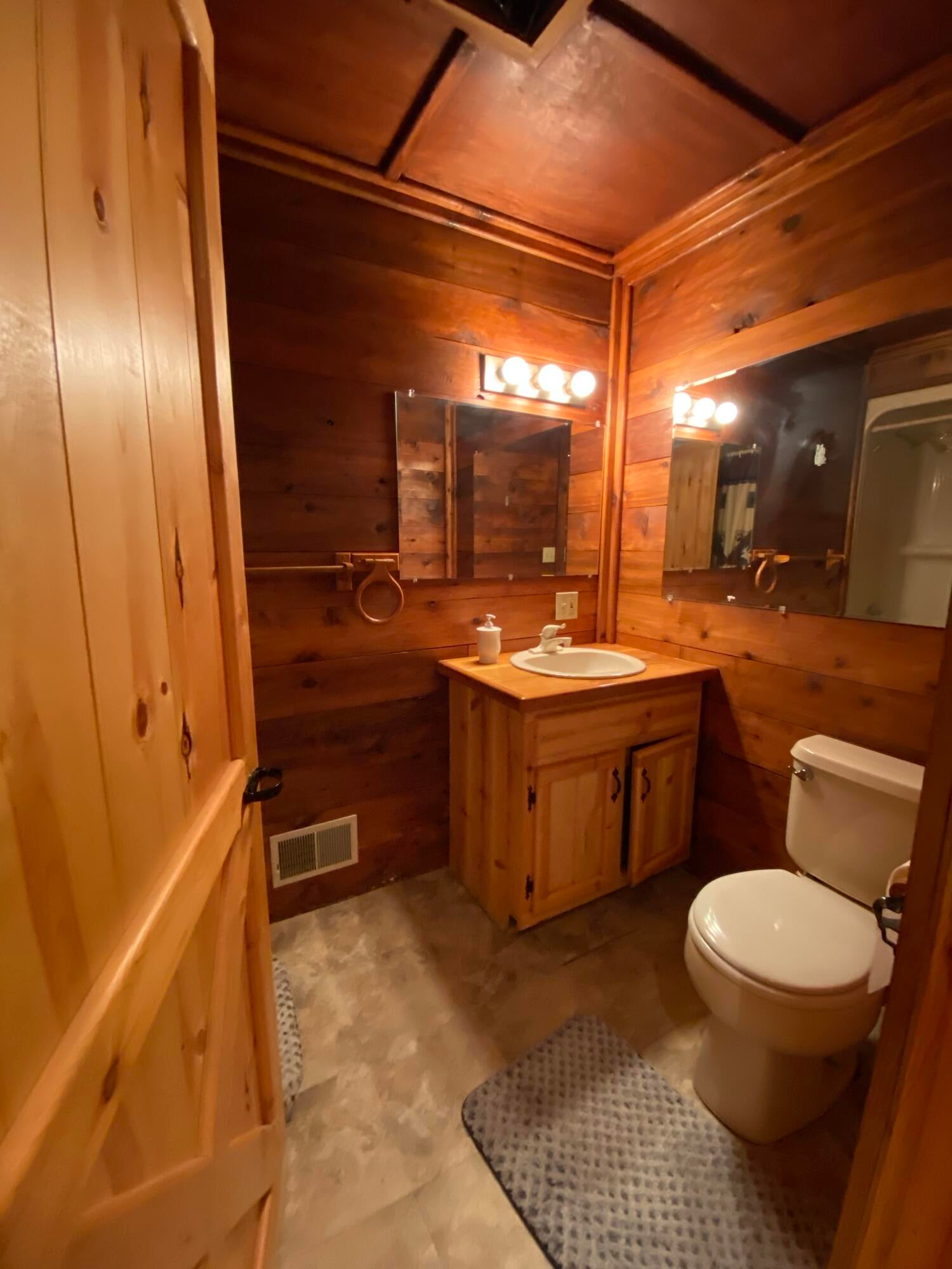 7365 South Homestead Road Sault Ste. Marie, MI 49783 - Photo 12 of 19 Gallery Image 12