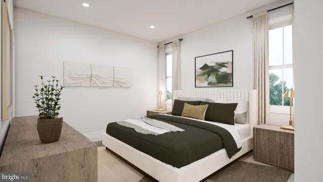 $447,490 | 141 Bamboo Shoot Lane, Unit HOMESITE 2342, Stephenson, VA 22656