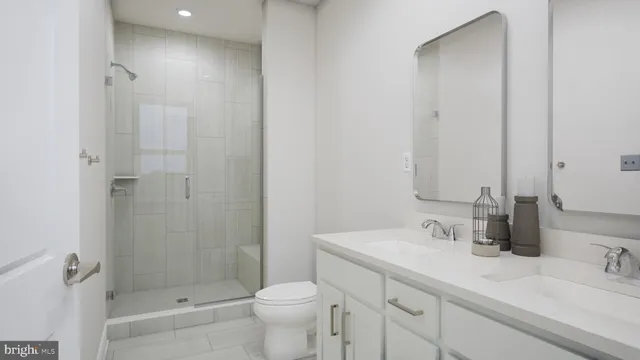 $447,490 | 141 Bamboo Shoot Lane, Unit HOMESITE 2342, Stephenson, VA 22656