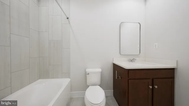 $447,490 | 141 Bamboo Shoot Lane, Unit HOMESITE 2342, Stephenson, VA 22656