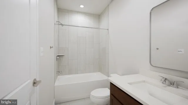 $447,490 | 141 Bamboo Shoot Lane, Unit HOMESITE 2342, Stephenson, VA 22656