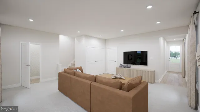 $447,490 | 141 Bamboo Shoot Lane, Unit HOMESITE 2342, Stephenson, VA 22656