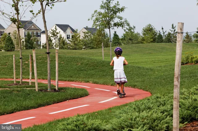 $447,490 | 141 Bamboo Shoot Lane, Unit HOMESITE 2342, Stephenson, VA 22656