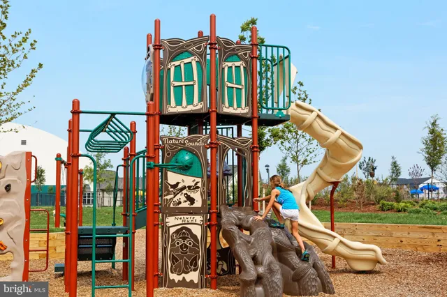 $447,490 | 141 Bamboo Shoot Lane, Unit HOMESITE 2342, Stephenson, VA 22656