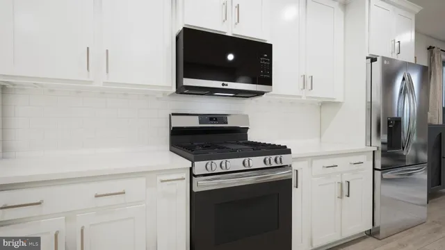 $447,490 | 141 Bamboo Shoot Lane, Unit HOMESITE 2342, Stephenson, VA 22656