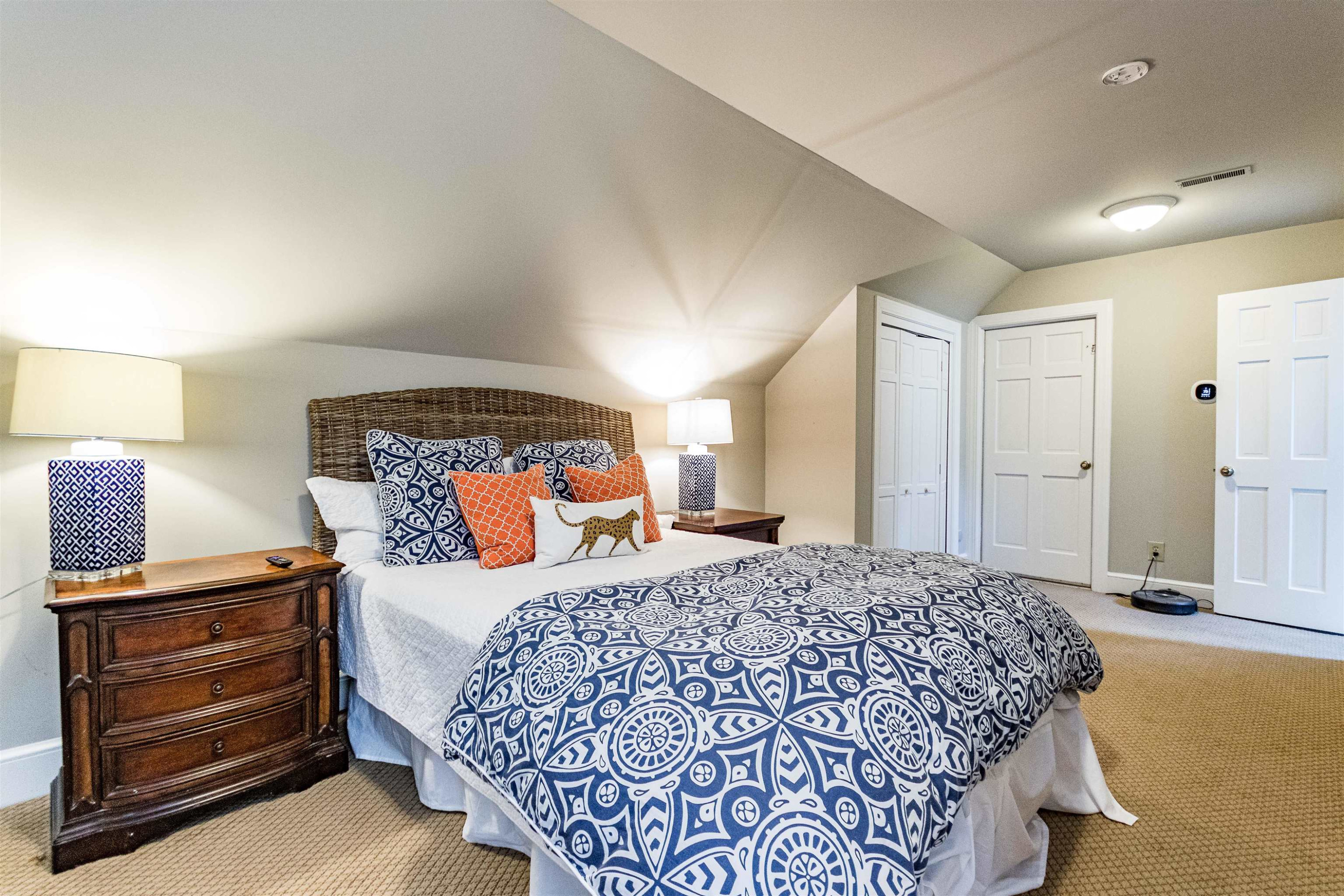 2017 Aurora Drive Raleigh, NC 27615 - Photo 36 of 44 Photo 36