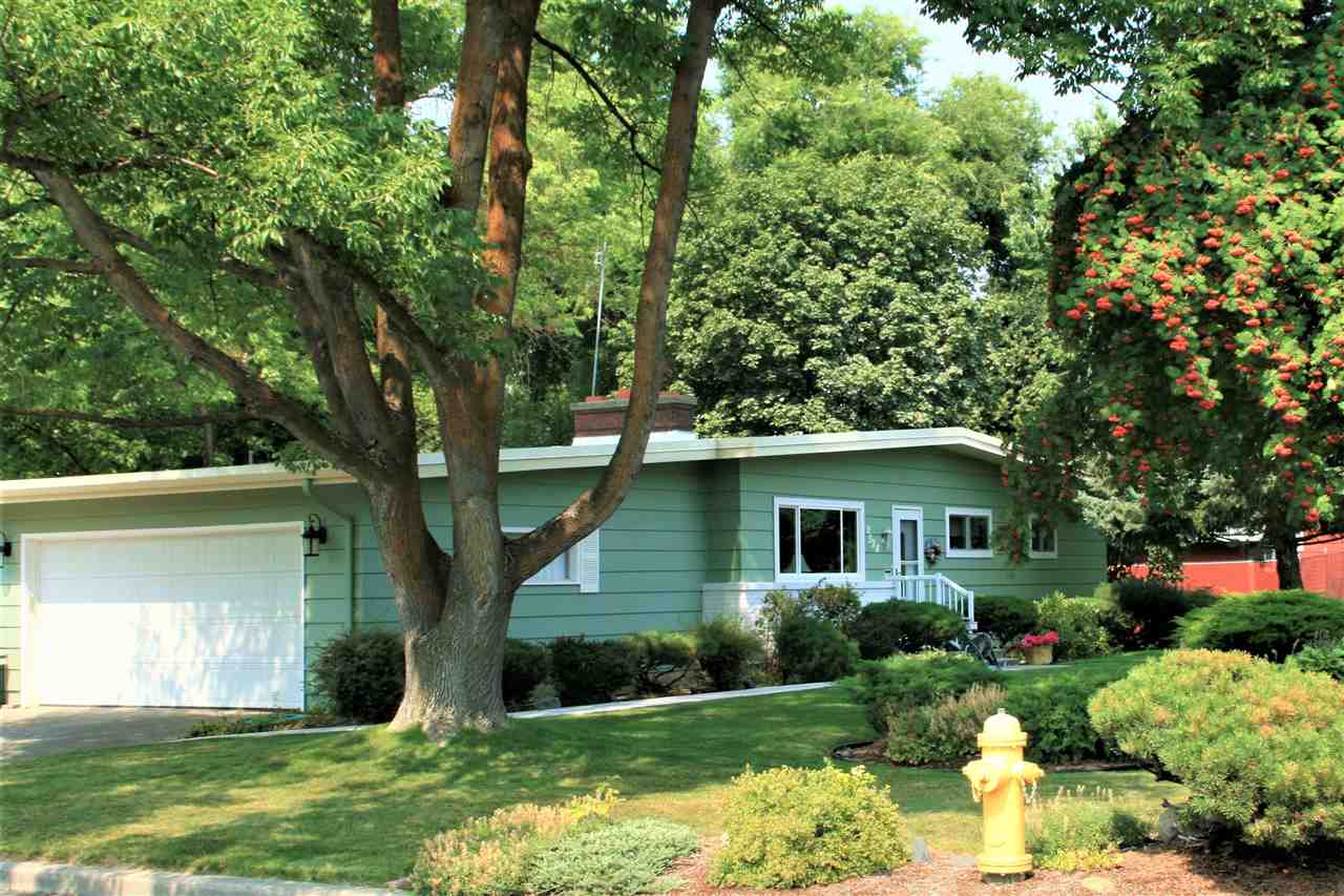 2524 South Pines Road Spokane, WA 99206 - Photo 1 of 19