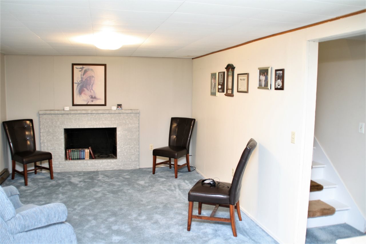 2524 South Pines Road Spokane, WA 99206 - Photo 13 of 19