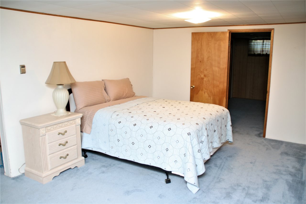 2524 South Pines Road Spokane, WA 99206 - Photo 15 of 19