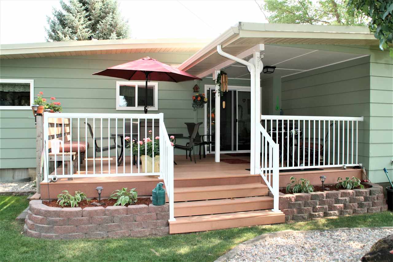 2524 South Pines Road Spokane, WA 99206 - Photo 17 of 19
