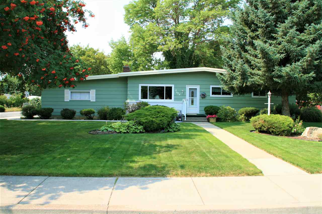 2524 South Pines Road Spokane, WA 99206 - Photo 19 of 19
