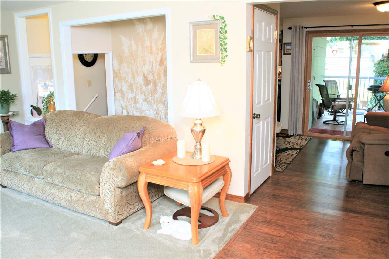 2524 South Pines Road Spokane, WA 99206 - Photo 3 of 19