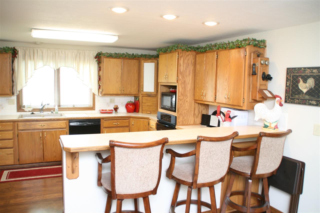 2524 South Pines Road Spokane, WA 99206 - Photo 4 of 19