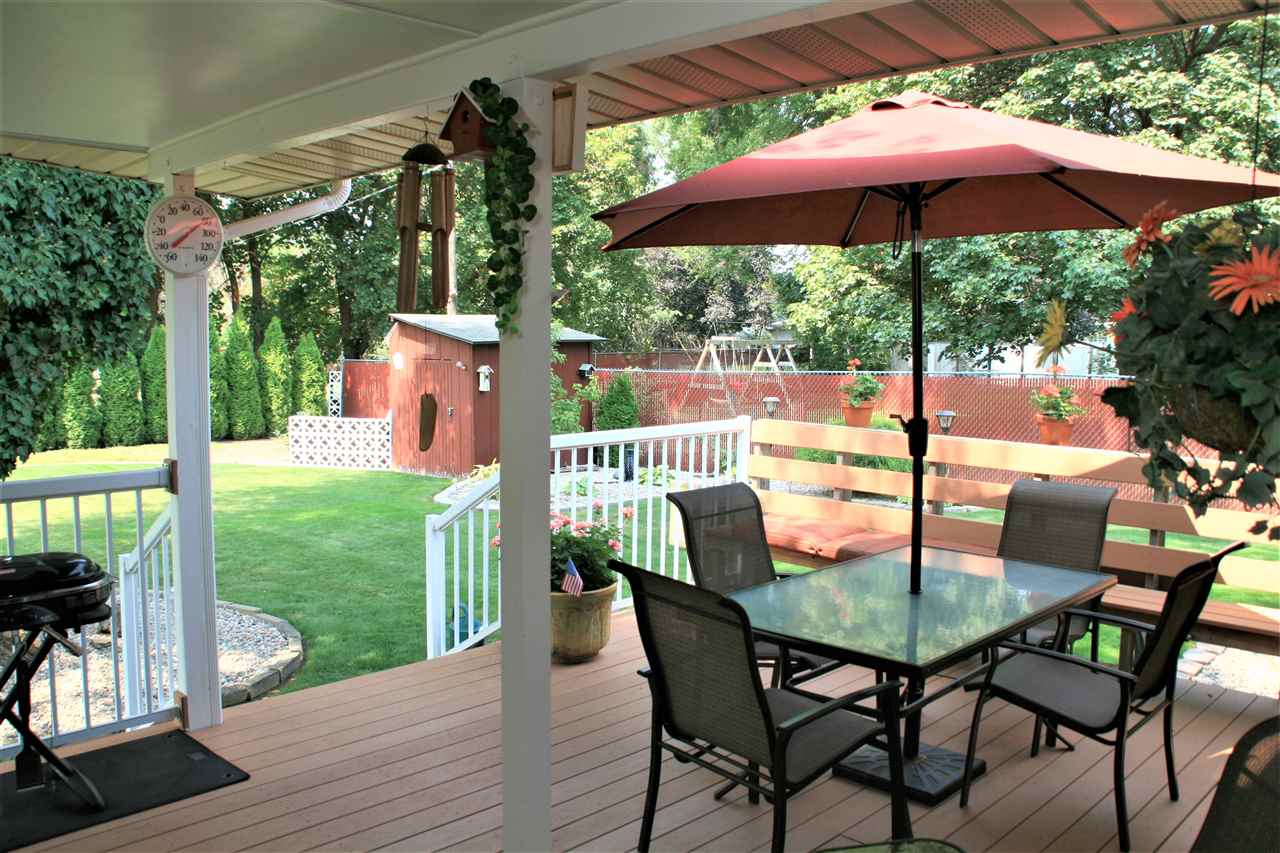 2524 South Pines Road Spokane, WA 99206 - Photo 7 of 19