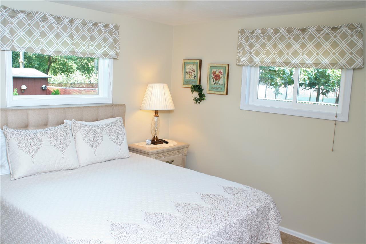2524 South Pines Road Spokane, WA 99206 - Photo 8 of 19
