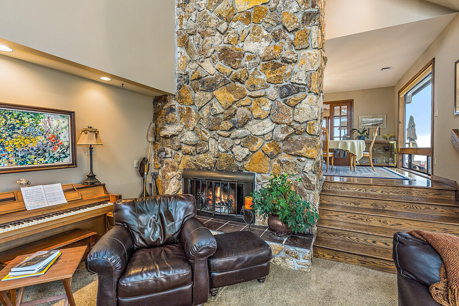 6401 Hillcrest Road Medford, OR 97504 - Photo 31 of 75 Gallery Image 31