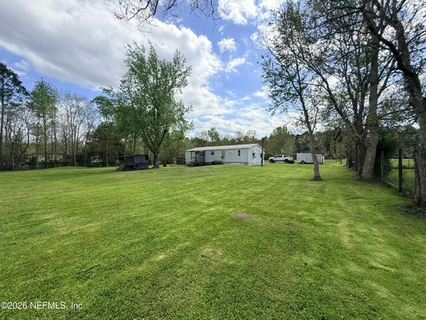 $175,000 | 54217 Seagull Drive, Callahan, FL 32011
