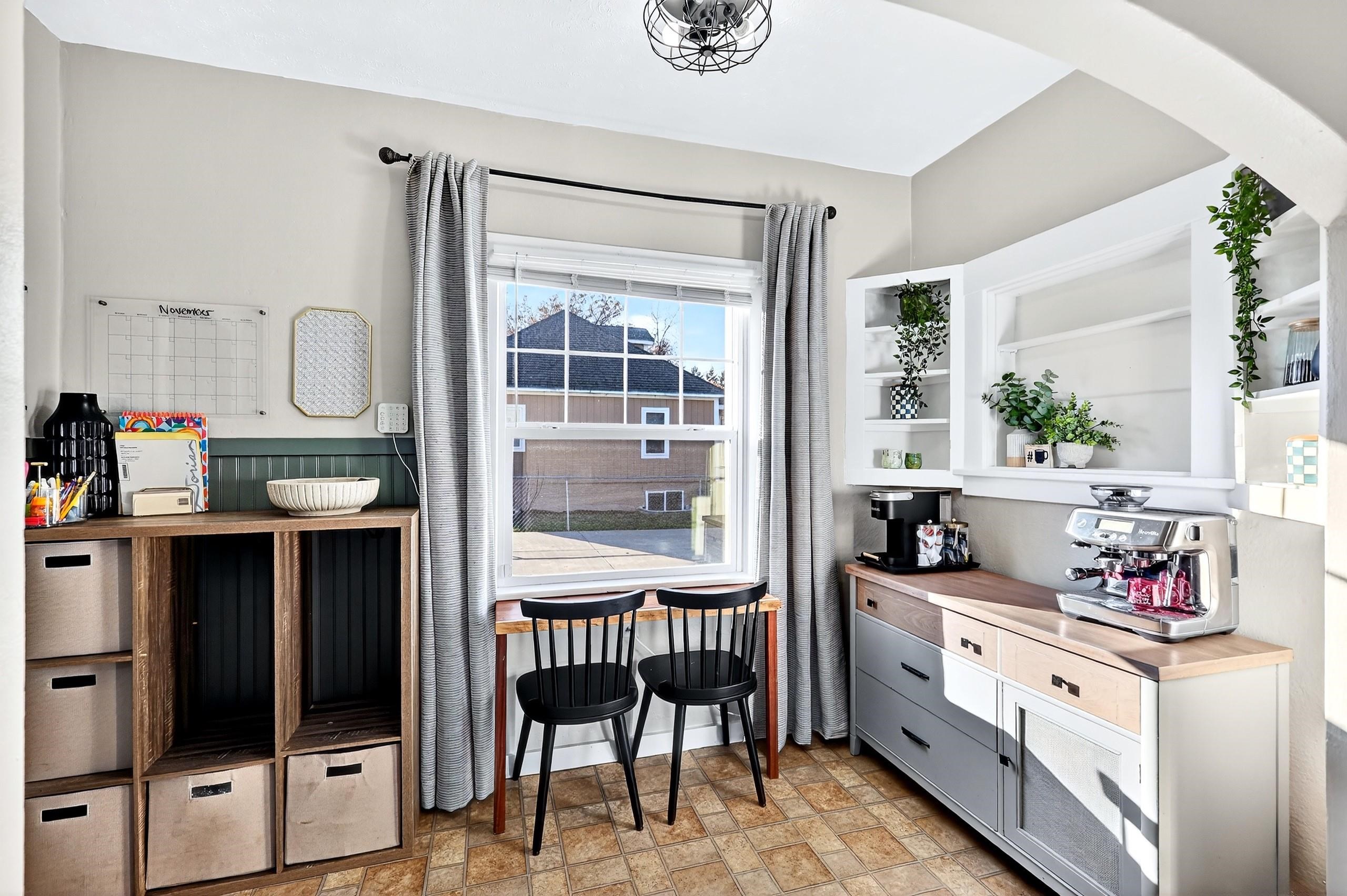 1424 North Greenacres Road Spokane Valley, WA 99016 - Photo 16 of 37