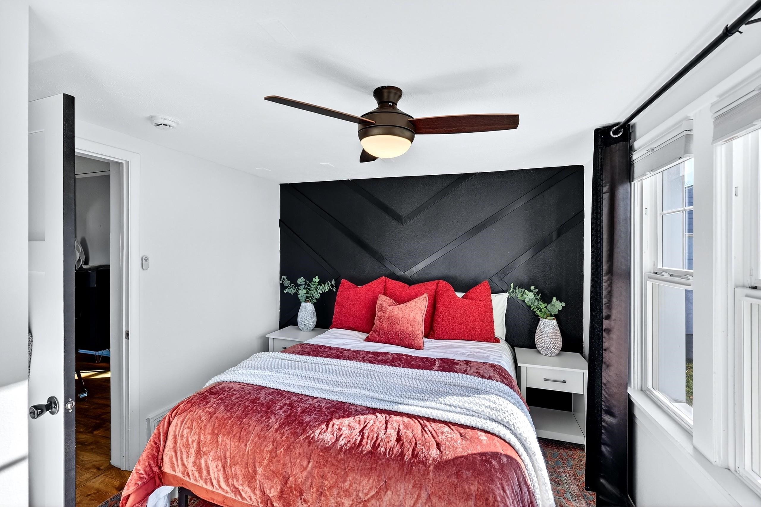 1424 North Greenacres Road Spokane Valley, WA 99016 - Photo 17 of 37