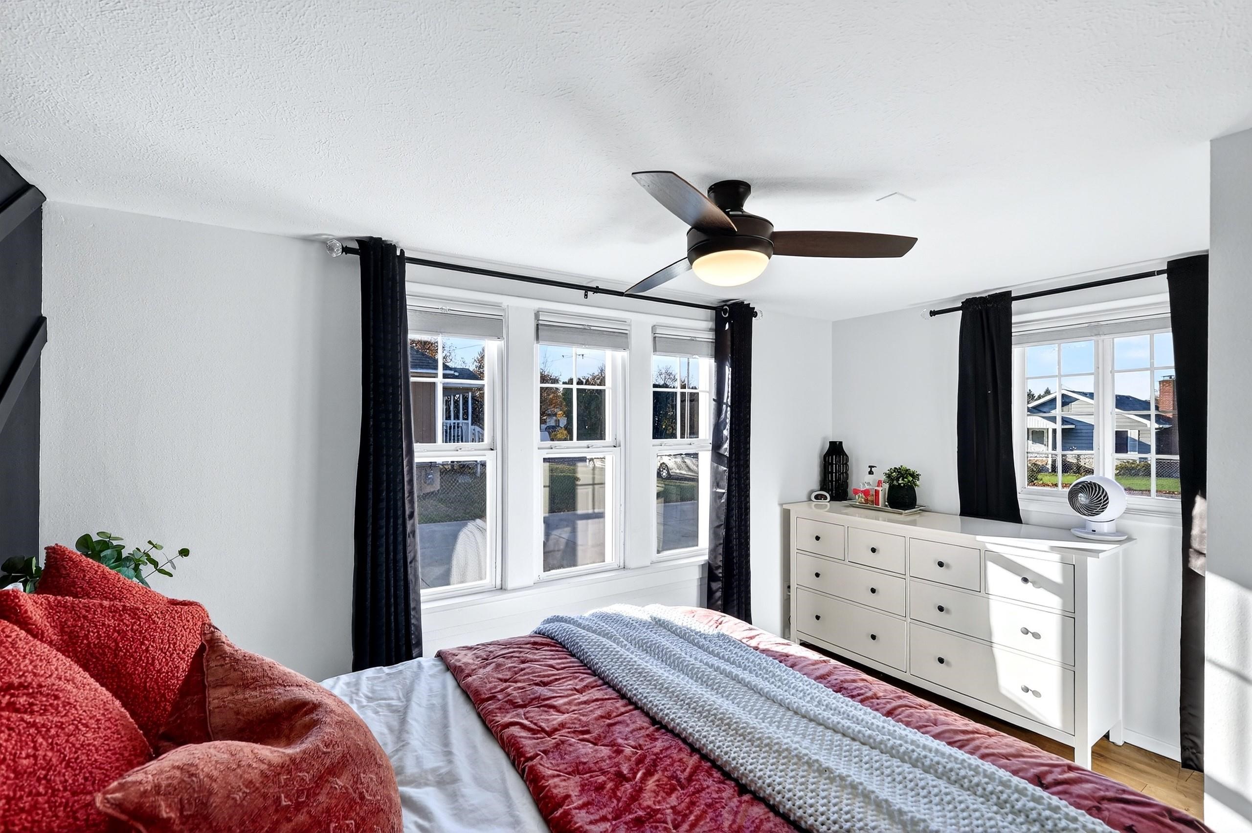 1424 North Greenacres Road Spokane Valley, WA 99016 - Photo 18 of 37