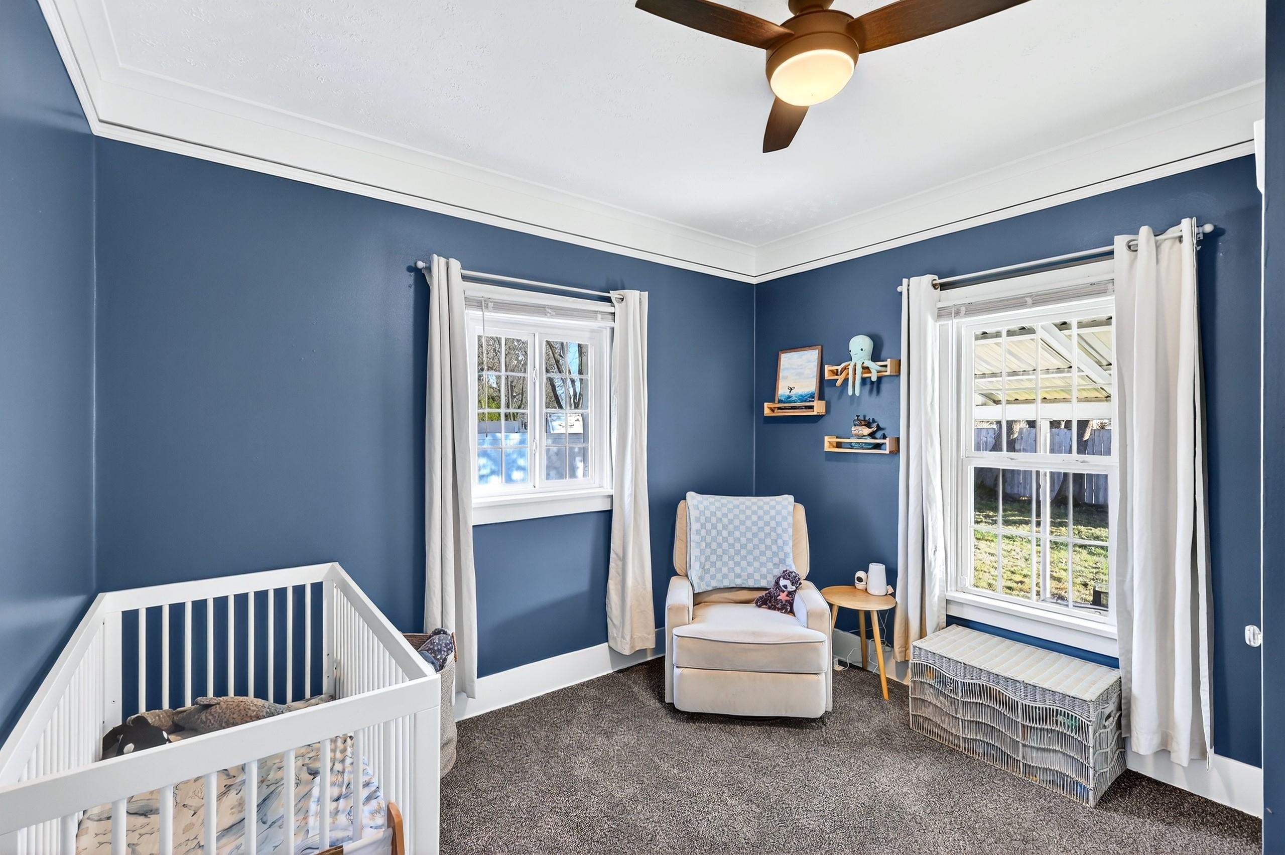 1424 North Greenacres Road Spokane Valley, WA 99016 - Photo 20 of 37