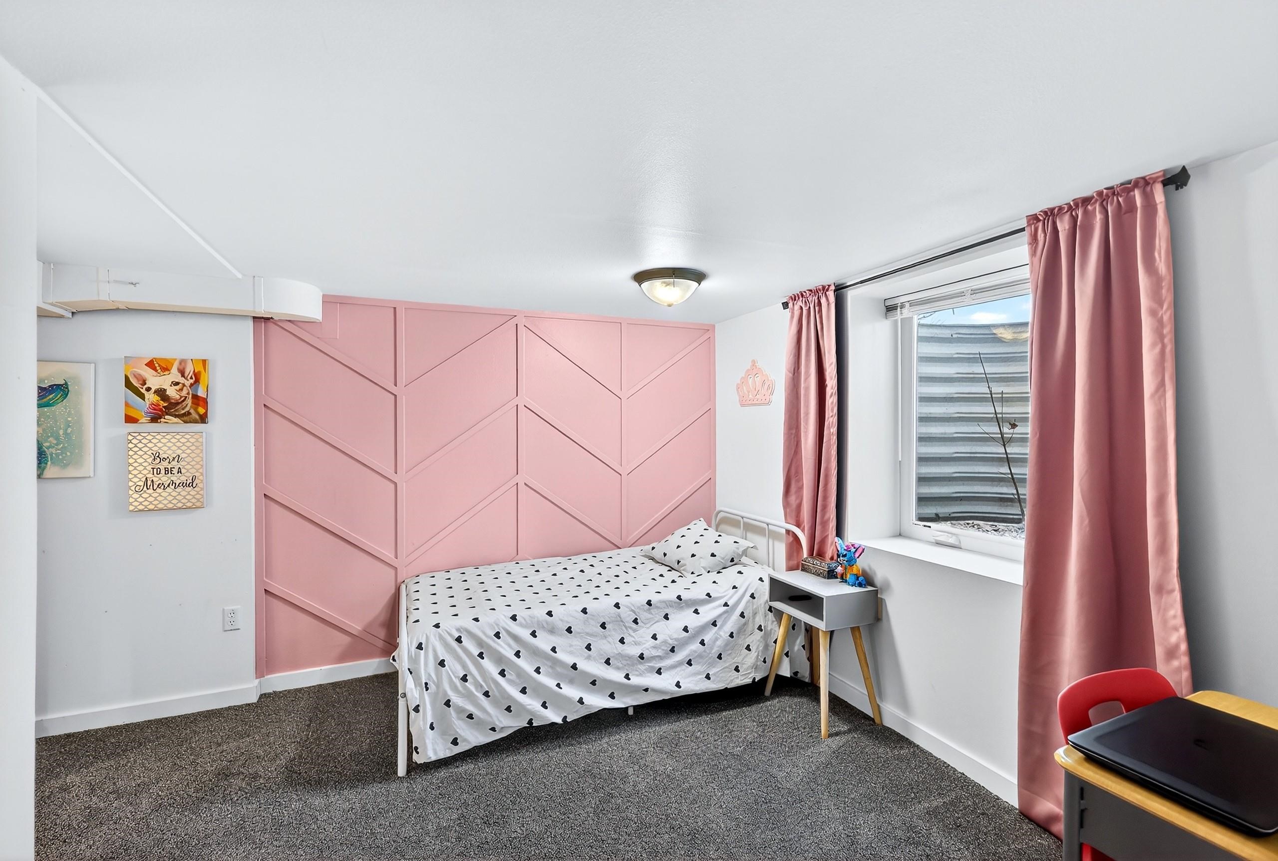 1424 North Greenacres Road Spokane Valley, WA 99016 - Photo 23 of 37