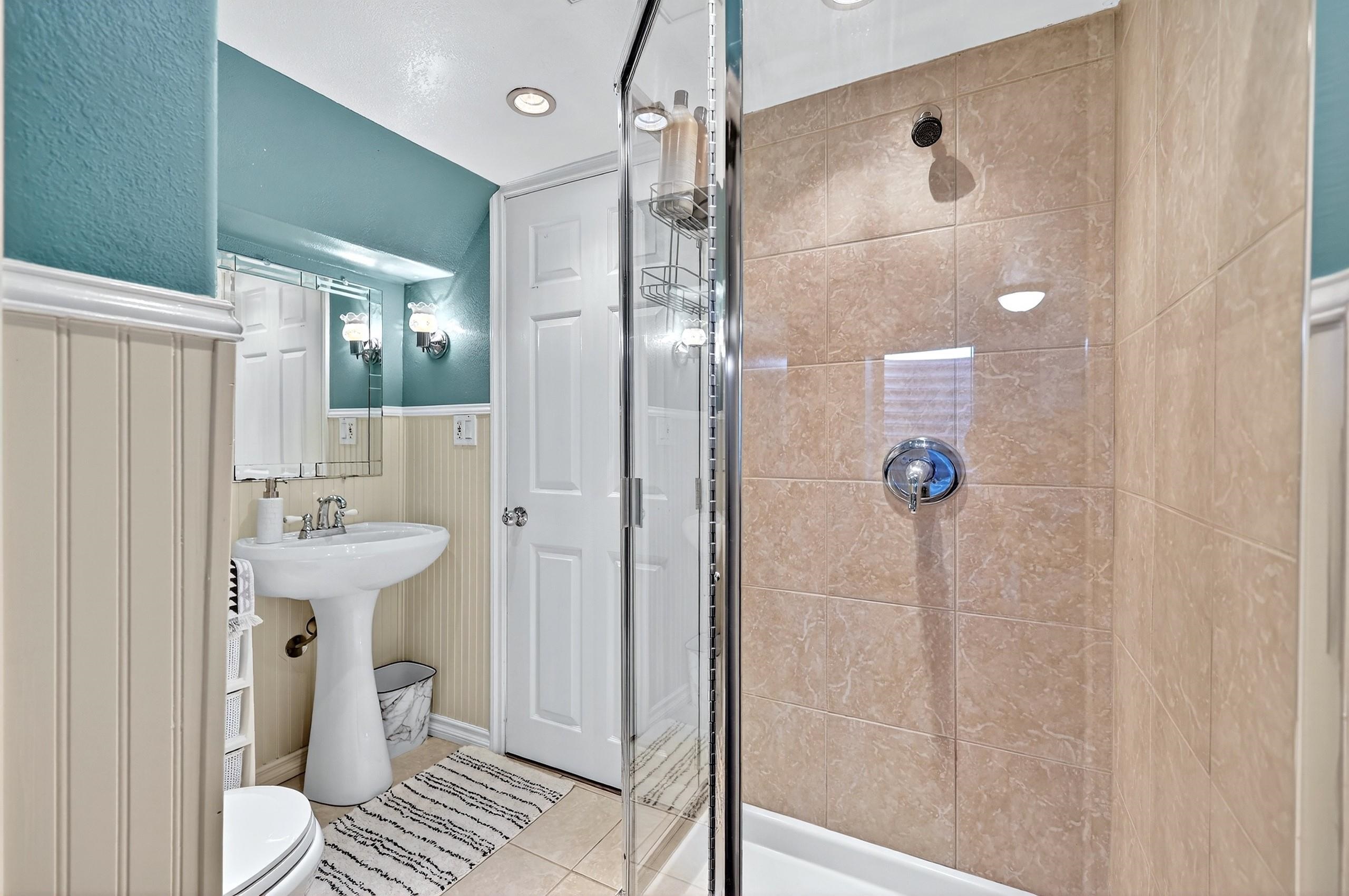 1424 North Greenacres Road Spokane Valley, WA 99016 - Photo 24 of 37