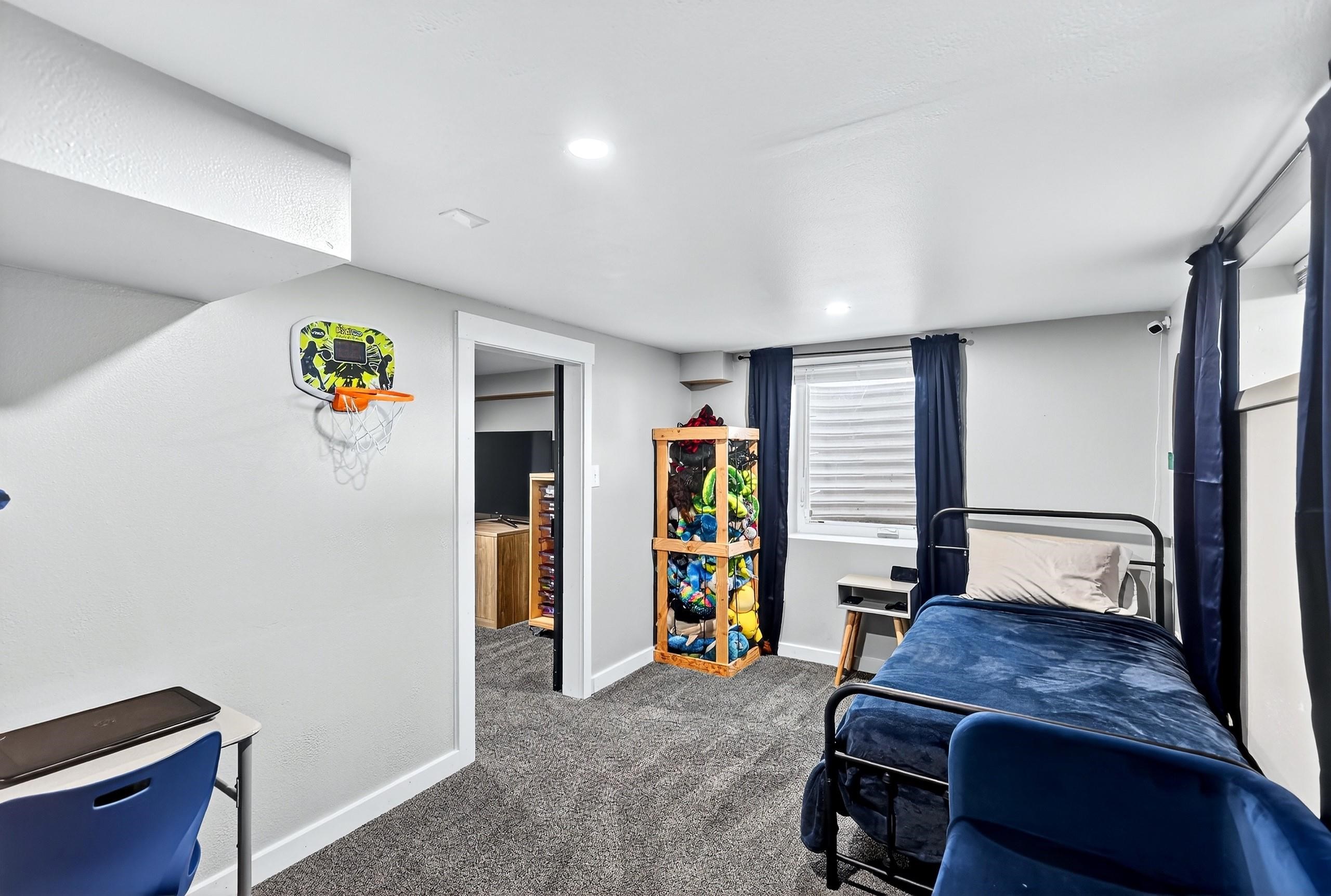 1424 North Greenacres Road Spokane Valley, WA 99016 - Photo 25 of 37