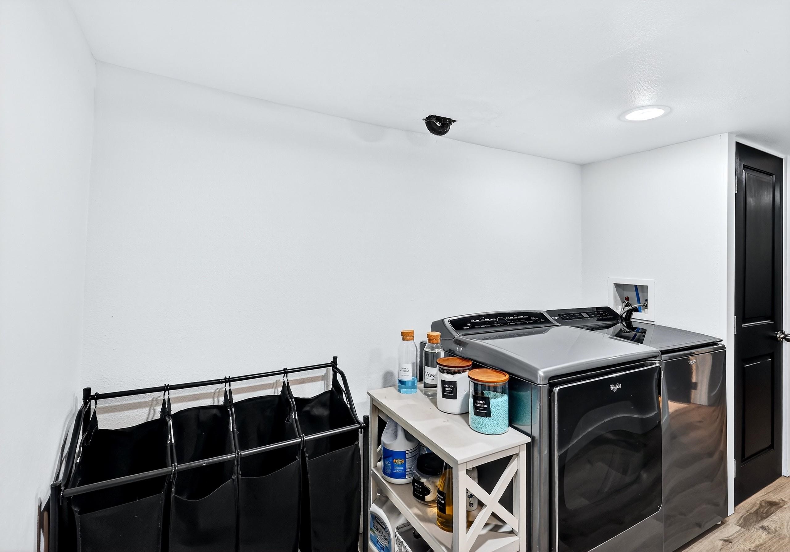 1424 North Greenacres Road Spokane Valley, WA 99016 - Photo 28 of 37