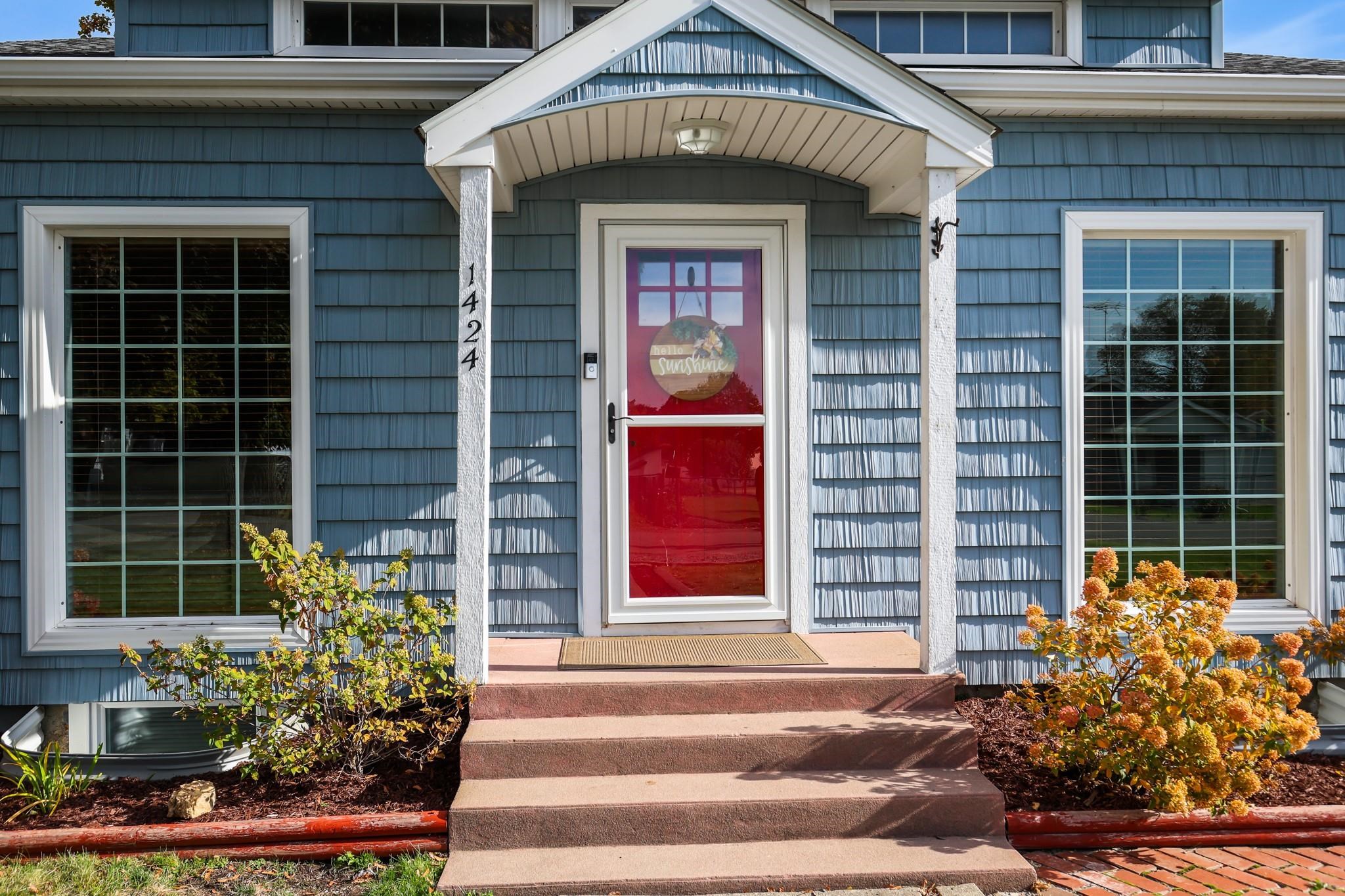 1424 North Greenacres Road Spokane Valley, WA 99016 - Photo 6 of 37