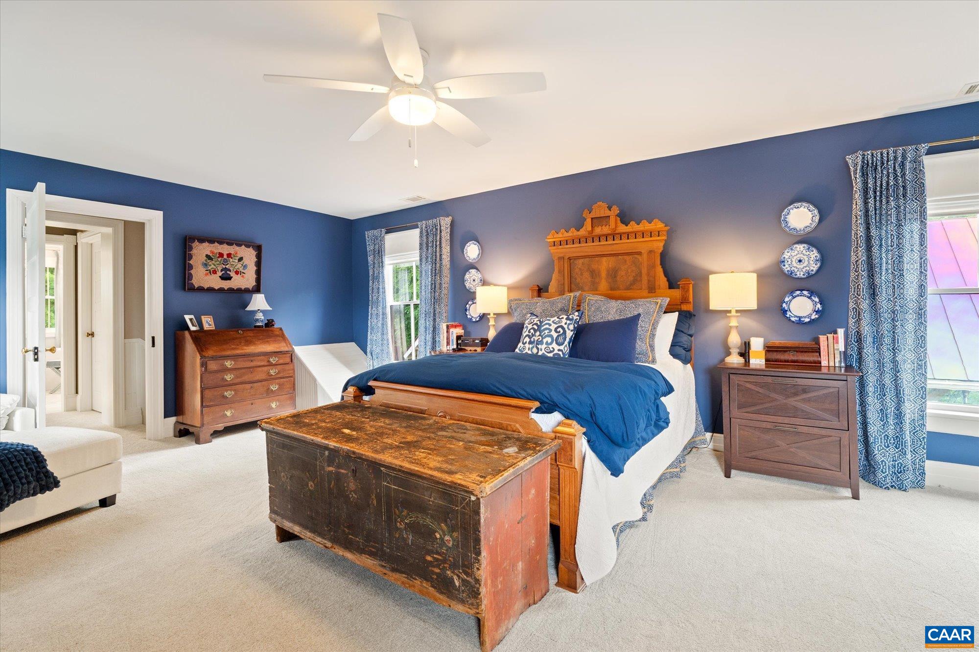 779 River Road Madison Heights, VA 24572 - Photo 45 of 68