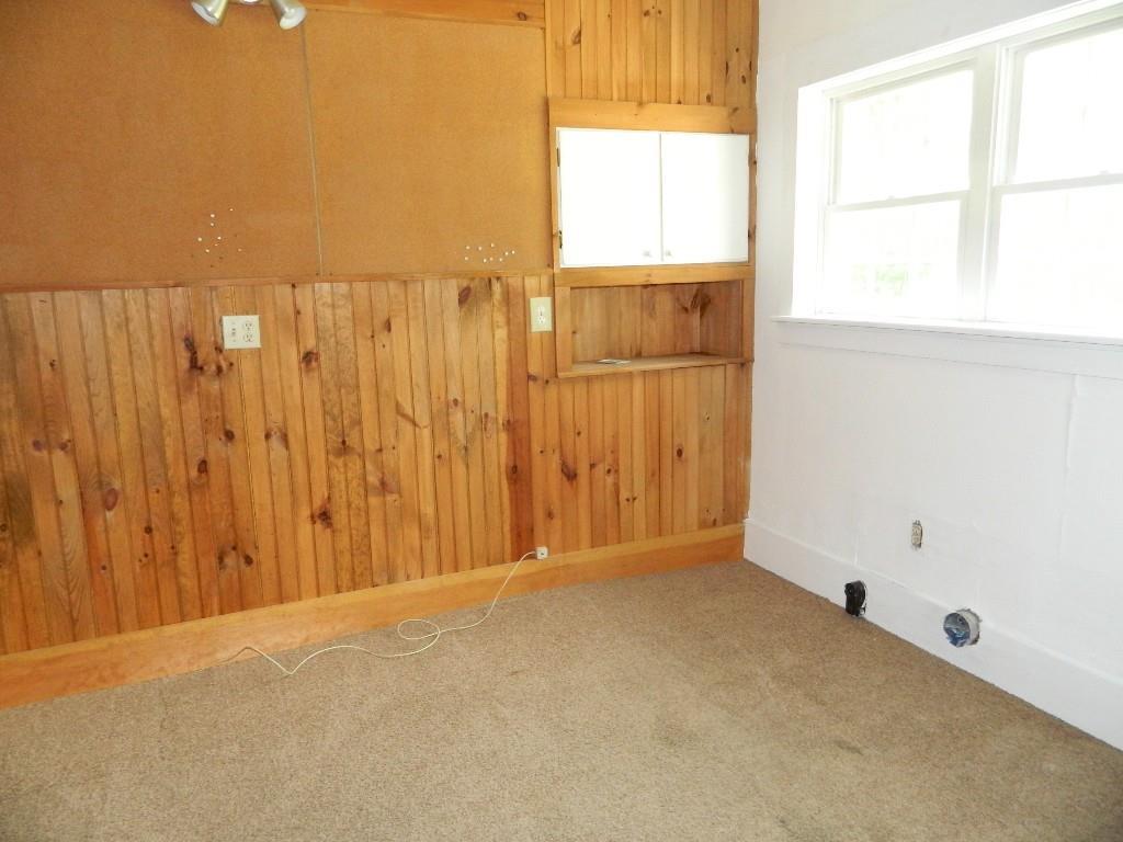 125 Stevens Corner Road West Newfield, ME 04095 - Photo 23 of 34 Photo
