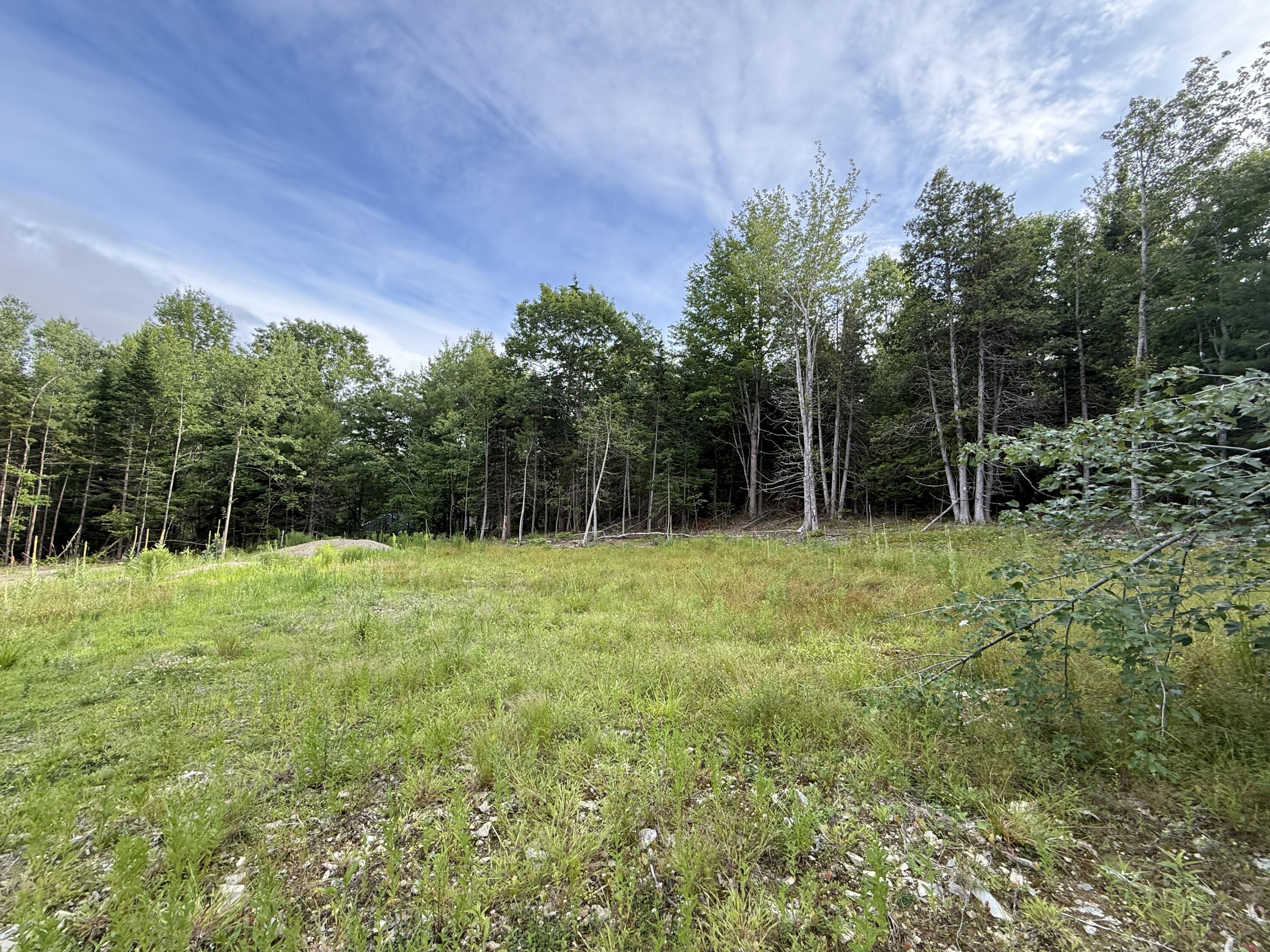 498 Morrill Road Winslow, ME 04901 - Photo 10 of 27