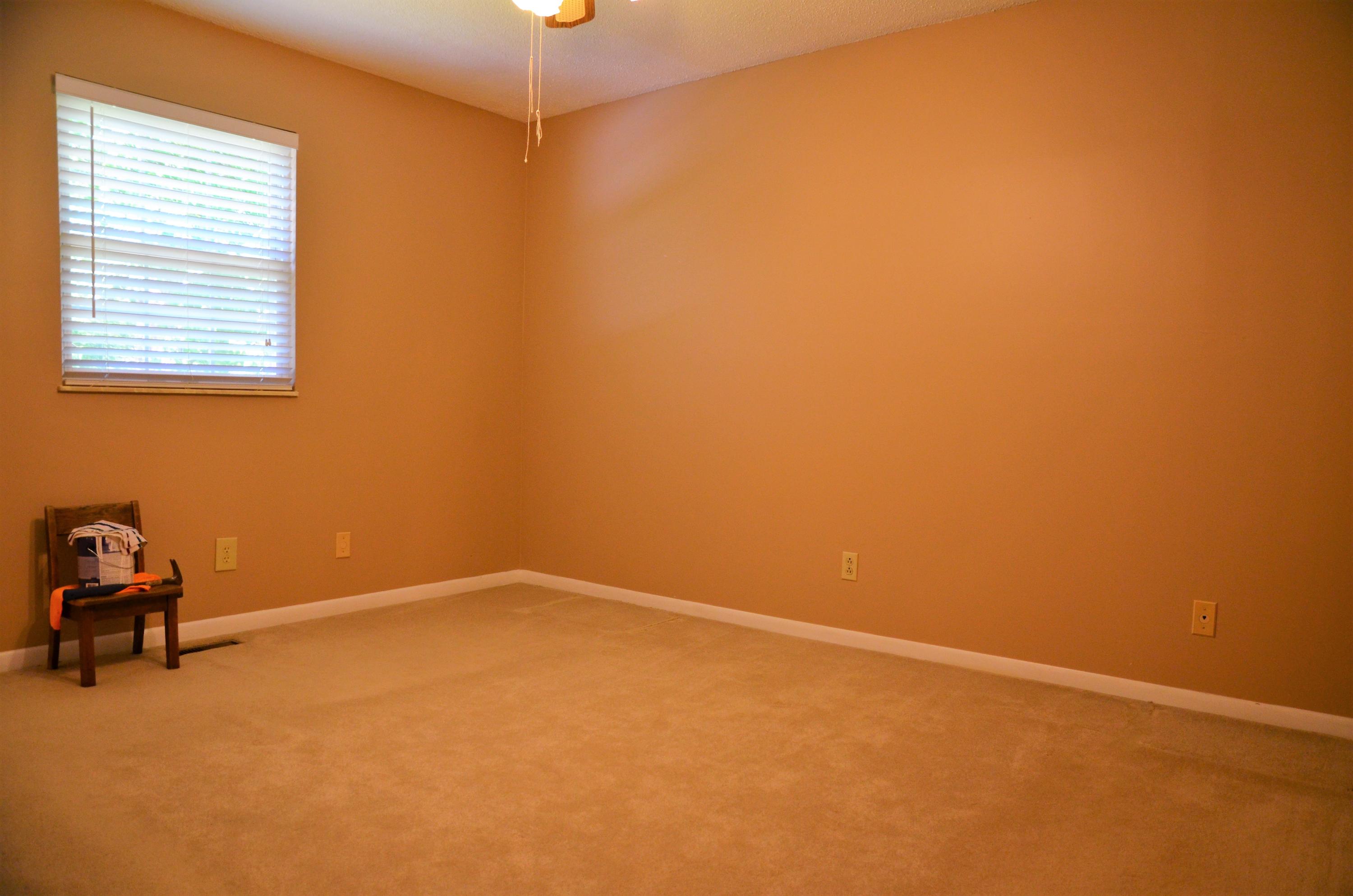923 Parrish Road Knoxville, TN 37923 - Photo 11 of 30 Master Bedroom