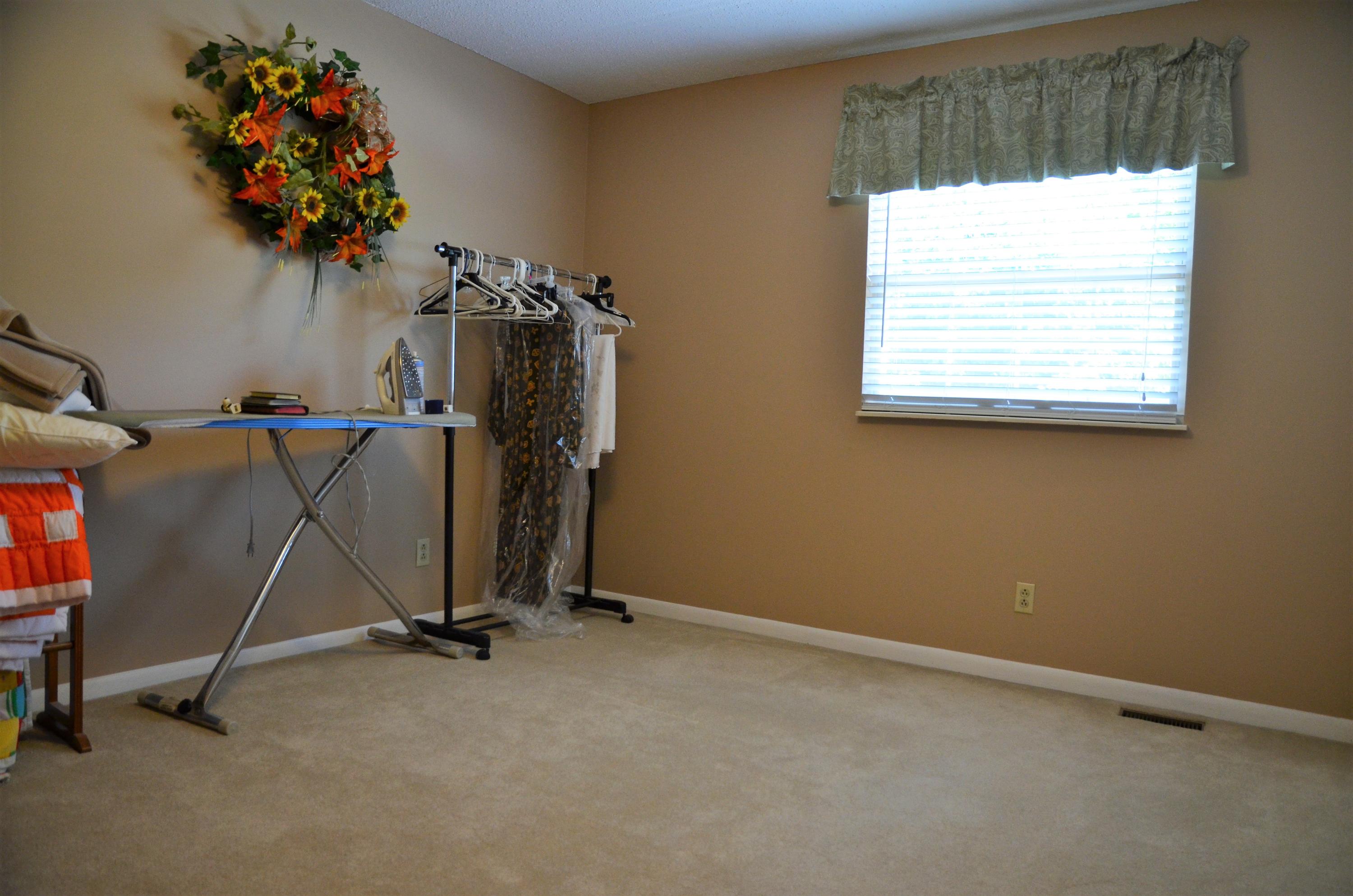 923 Parrish Road Knoxville, TN 37923 - Photo 16 of 30 4th Bedroom