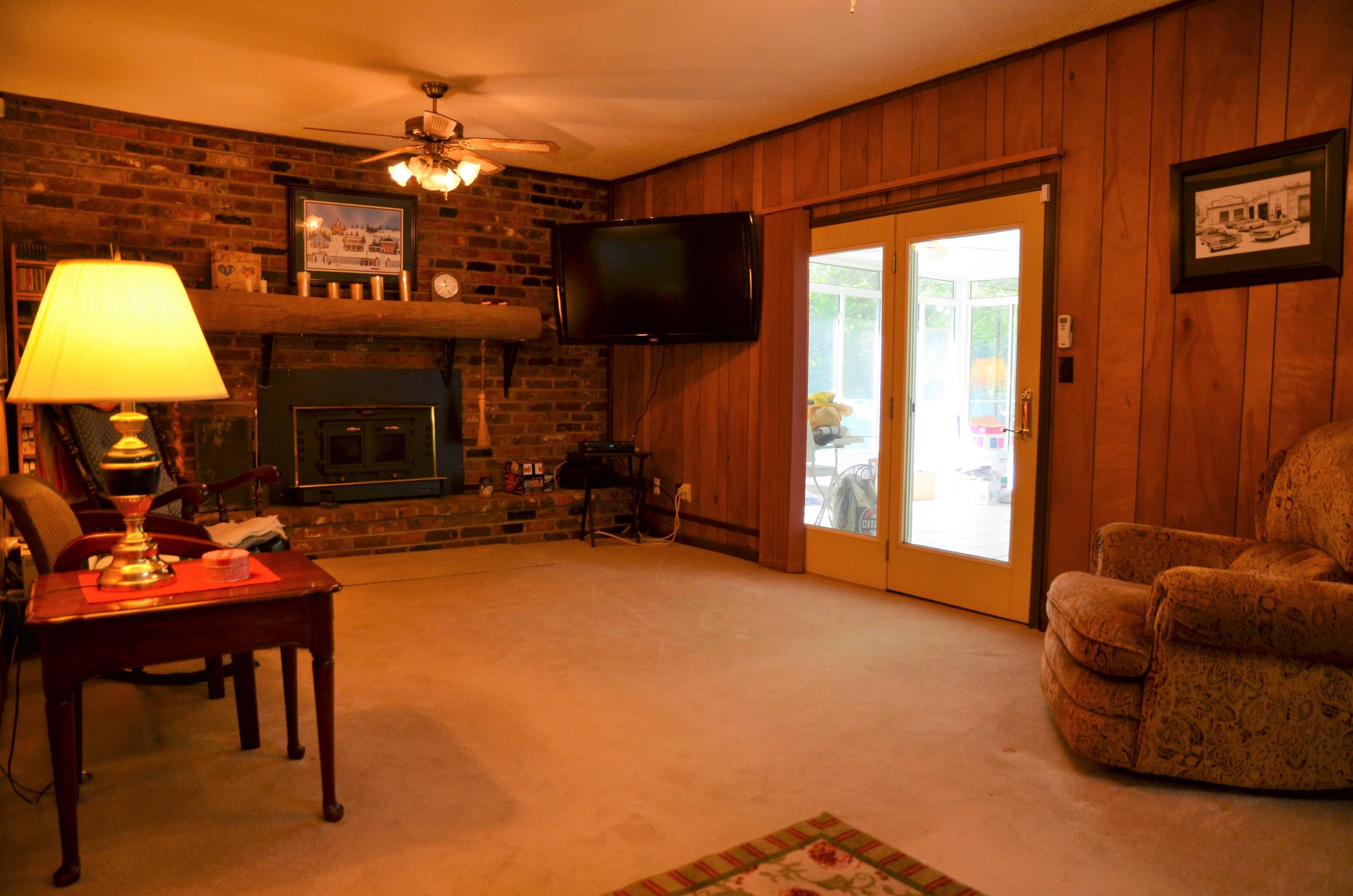 923 Parrish Road Knoxville, TN 37923 - Photo 8 of 30 Den