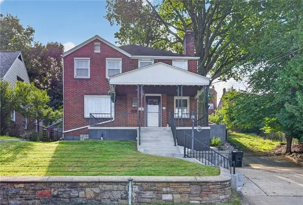 $2,950 | 1542 Hawthorne Street, Pittsburgh, PA 15201