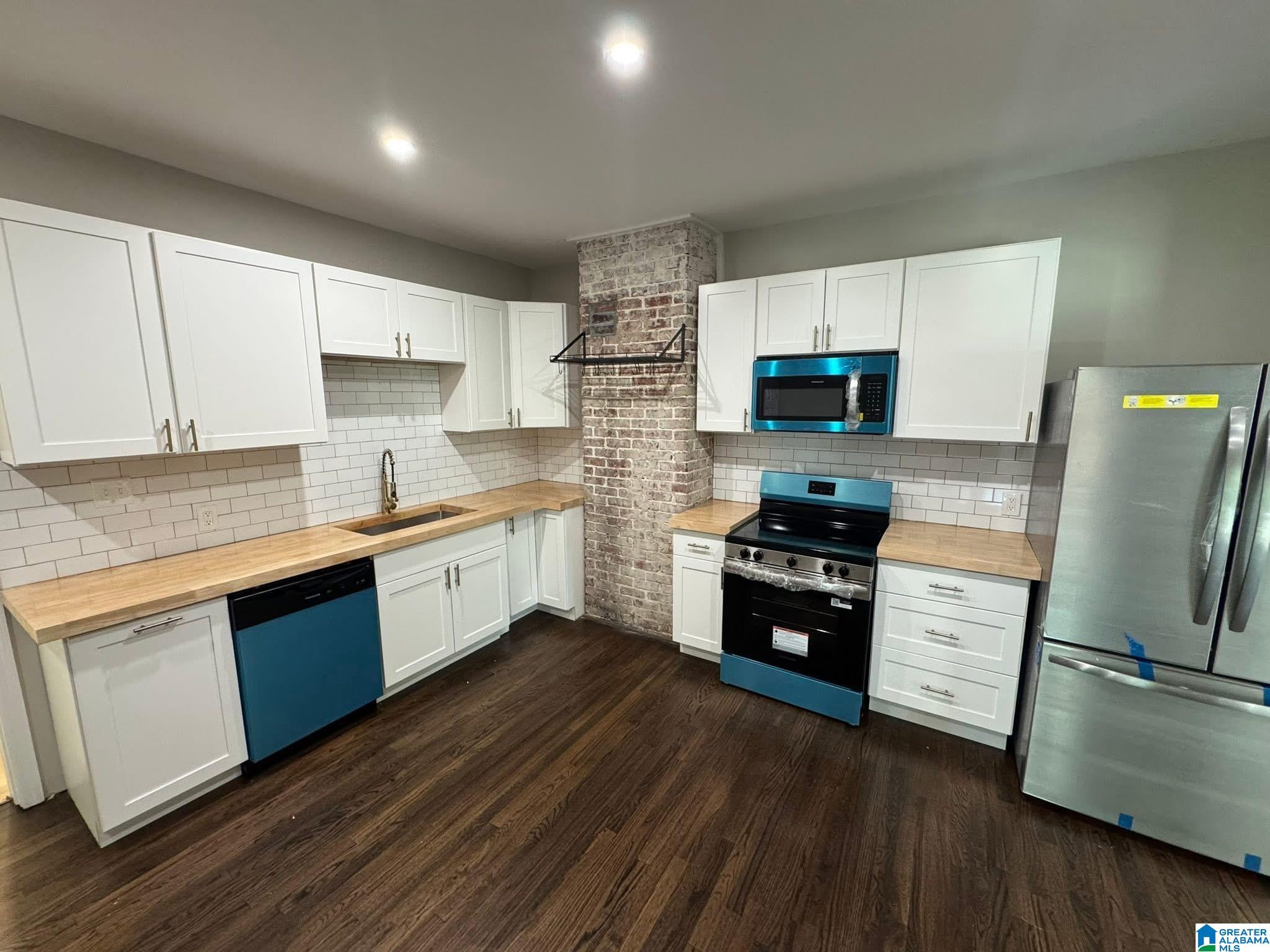 8030 3rd Avenue North Birmingham, AL 35206 - Photo 2 of 8