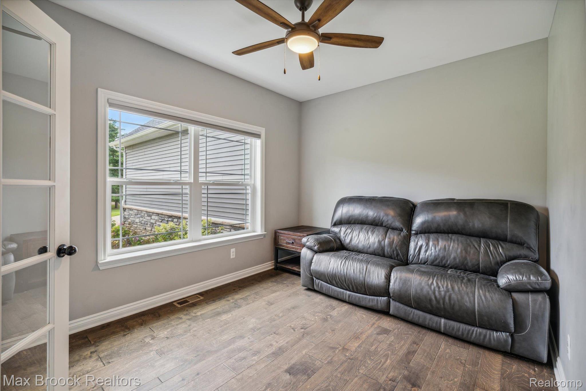 3260 Merwin Road Lapeer, MI 48446 - Photo 21 of 52 Gallery Image 21